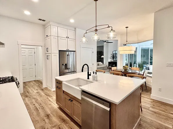 212 Wekiva Cv, Destin, FL 32541