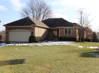 1207 Bokeelia Bnd, Westfield, IN 46074