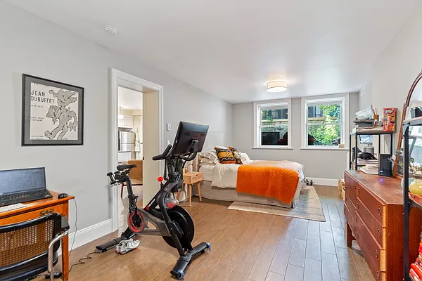 Rented by Corcoran | media 28