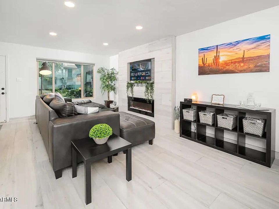 1st image of 4701 N 68th St Unit 116
