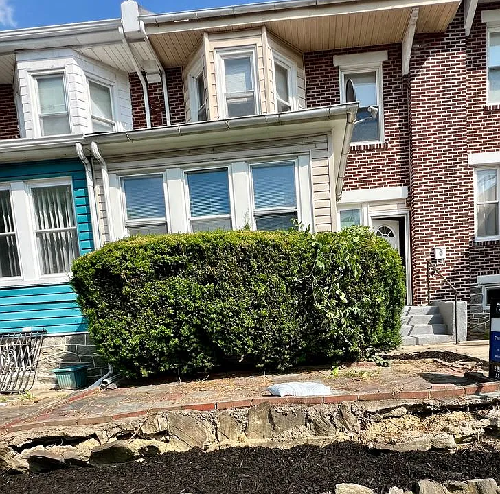 27 Sunshine Rd #1
