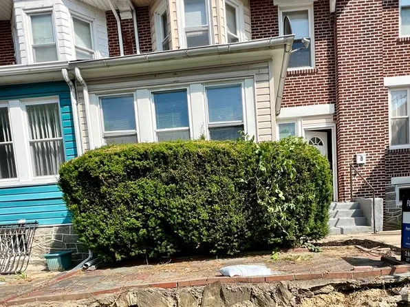 27 Sunshine Rd #1, Upper Darby, PA 19082