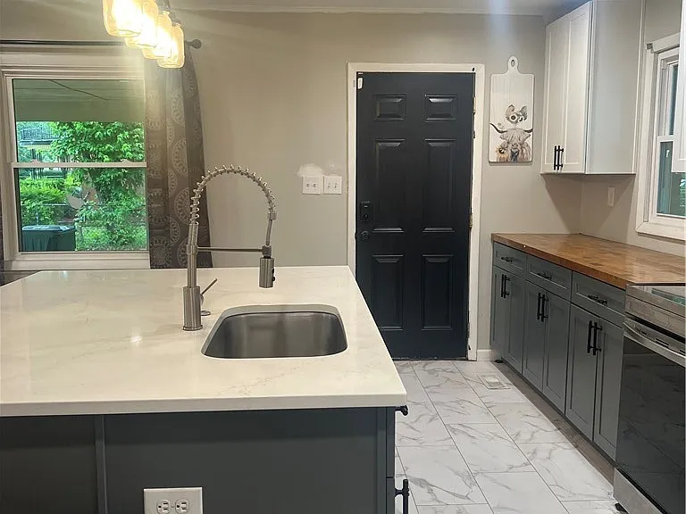 3441 Java Dr — Photo 8