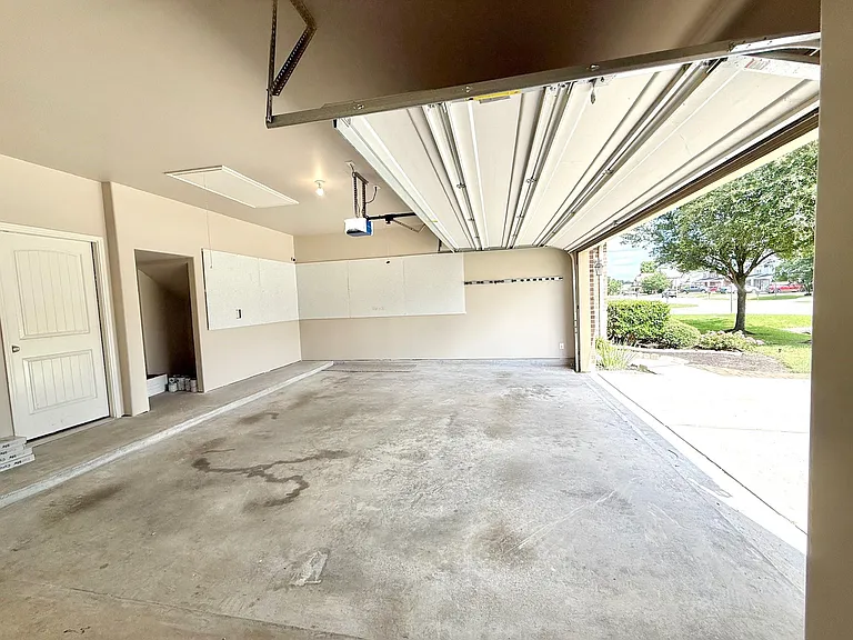 8139 Edenwood Dr — Photo 23