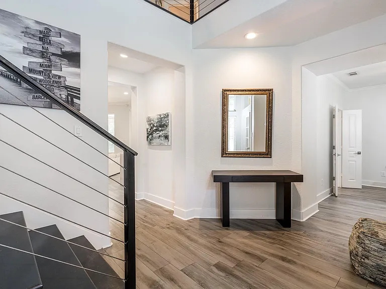 11 Dahlia Trail Pl — Photo 37