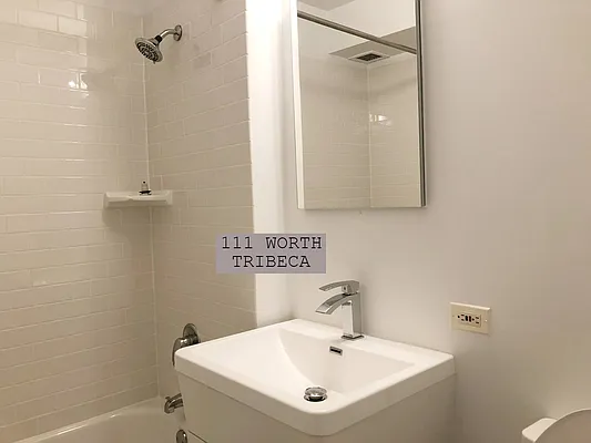 Rented by FC Foley Square Associates LLC | media 4