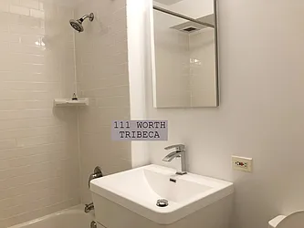 Rented by FC Foley Square Associates LLC