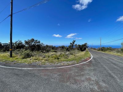 92-946 Prince Kuhio Blvd, Ocean View, HI, 96737