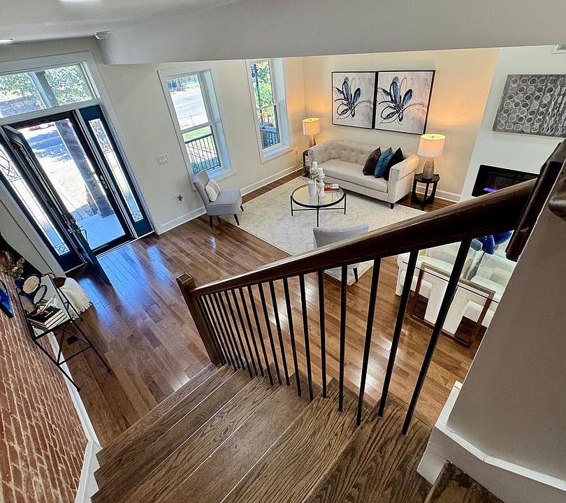 1st image of 607 K St NE