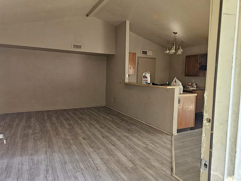 7266 Pineberry Rd — Photo 15