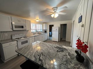11560 Breyman Hwy #3, Tipton, MI