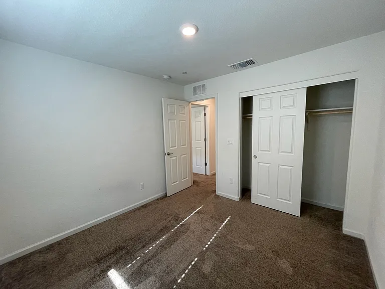 3284 Auburn Leaf Loop — Photo 10