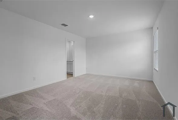 10033 Polo Ct — Photo 20