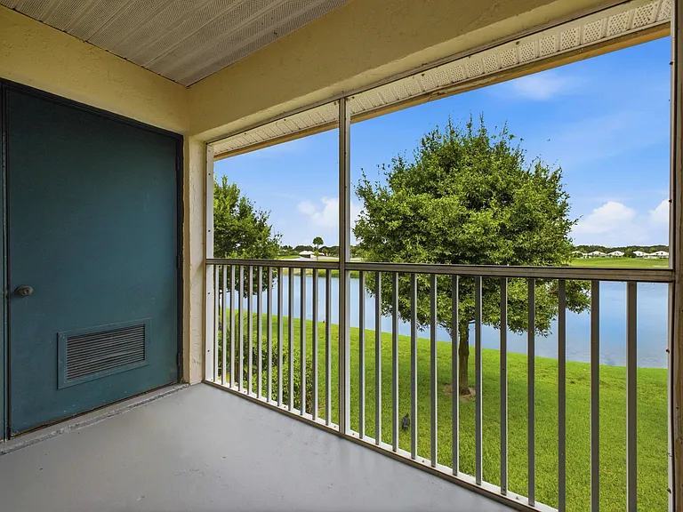 13215 Glenmoor Dr — Photo 16