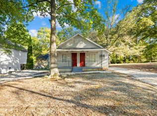 532 E Iredell Ave APT A, Mooresville, NC 28115