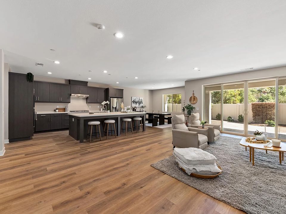 1st image of 1525 Manzanita Holw