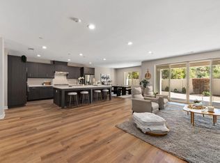 1525 Manzanita Holw, Vista, CA 92084