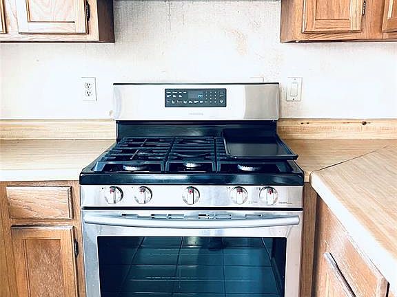4th image of 11842 S Youngwood Ln