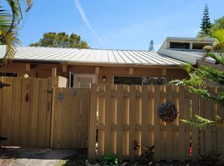 500 N Jefferson Ave APT C4, Sarasota, FL 34237