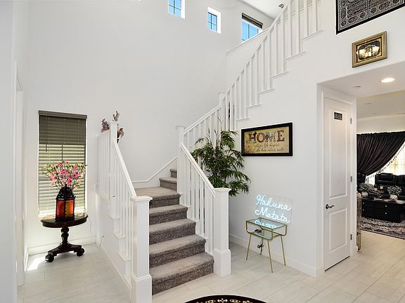 5th image of 24408 W Stone Bend Ln