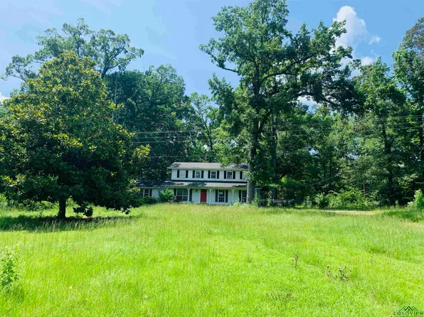 7851 Highway 59 N, Atlanta, TX 75551