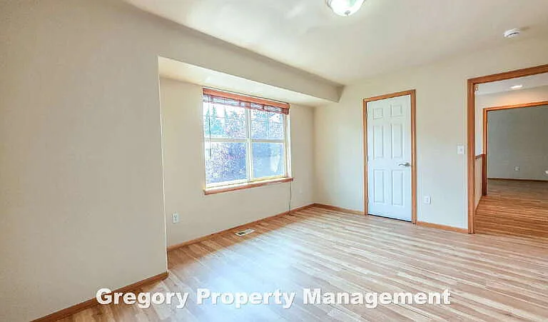1219 187th St SE — Photo 27