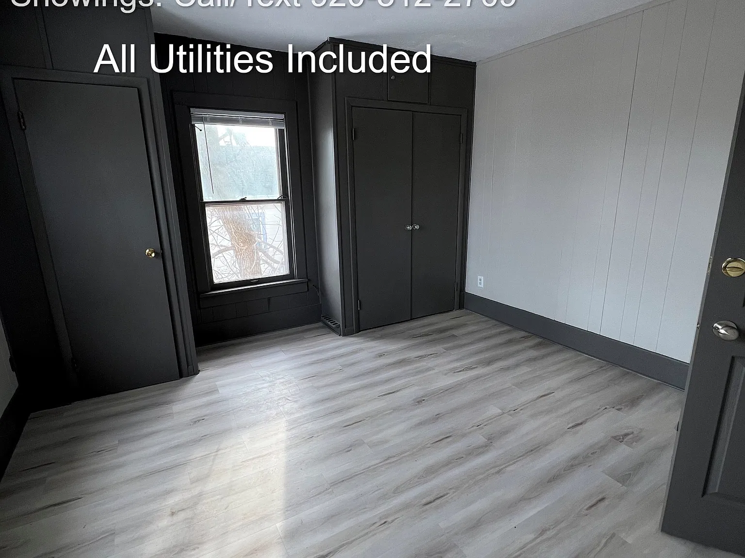 100 East Merrill Avenue — Photo 3