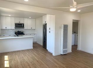 6303 Inman St, San Diego, CA 92111