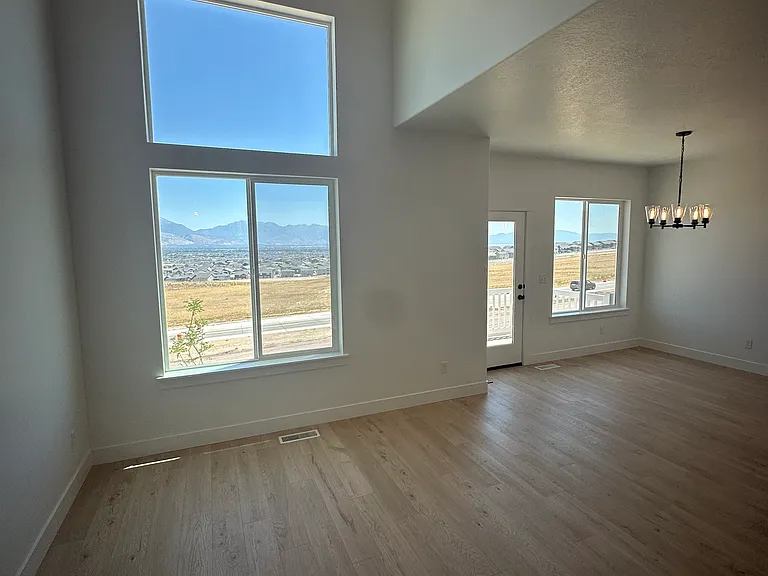 2776 N Blue Dawn Ln — Photo 10