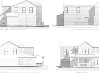 506 Chevelle Ln, Decatur, GA 30030