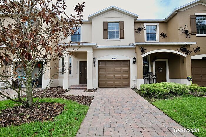 1st image of 11151 Savannah Landing Cir
