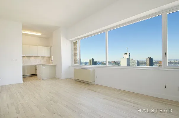 Rented by Halstead Real Estate | media 16