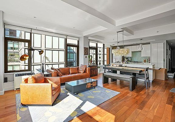 3rd image of 2-17 51st Ave APT 1001