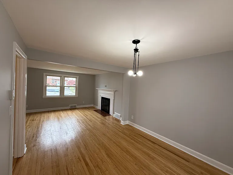 199 Goodrich St — Photo 16