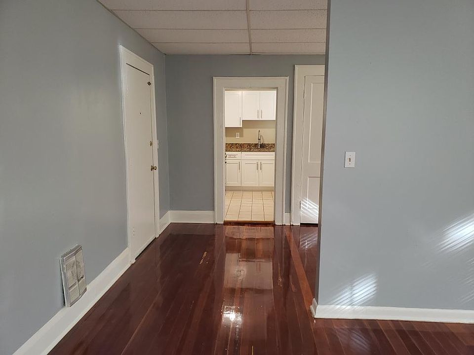 1st image of 304 N Westland Ave APT 3