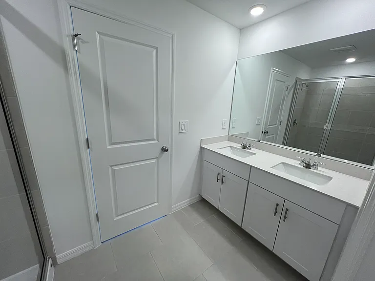 17532 Paradiso Way — Photo 30
