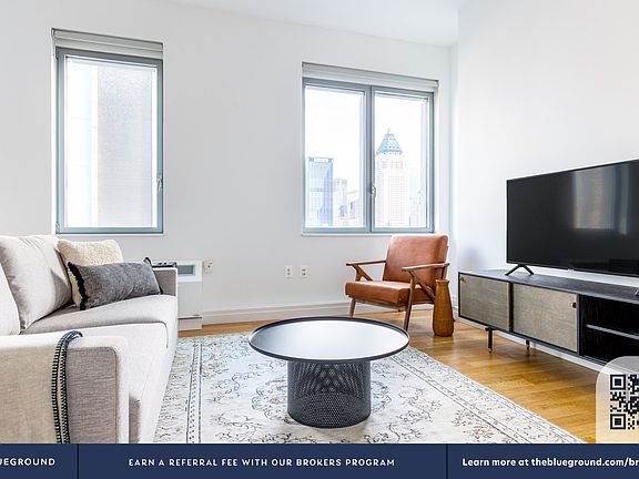 4th image of 554 54th St #24D