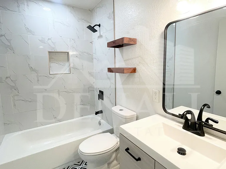 423 S Terry Ln — Photo 19