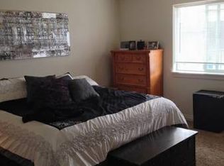 2144 Fairfield Beach Rd, Fairfield, CT 06824