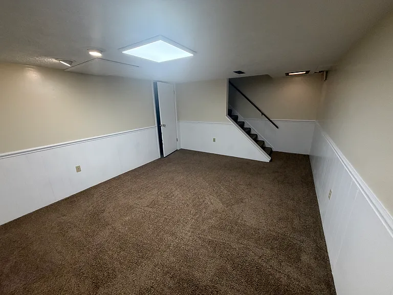 7785 Heatherview St NW #7787 — Photo 7