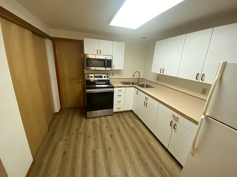 4708 Anaco Beach Rd — Photo 12