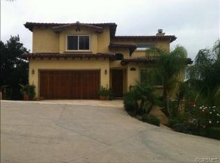 9340 Morroco Ln, West Hills, CA 91304