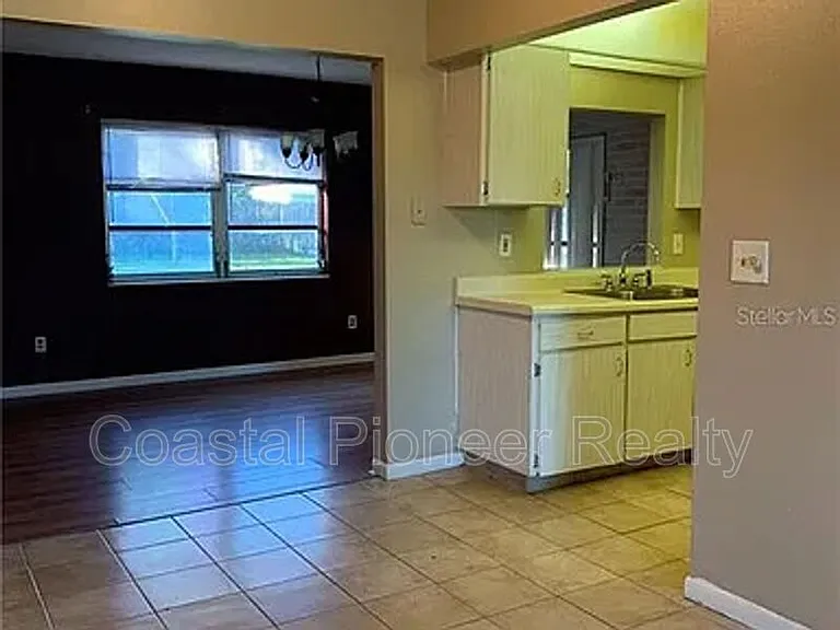 4263 Deltona Blvd — Photo 3