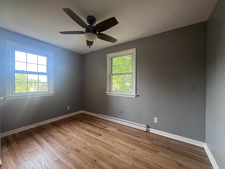 2992 Eldora Dr — Photo 6