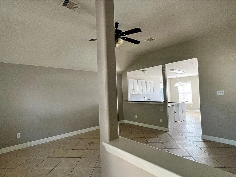 19835 Byron Meadows Dr — Photo 7