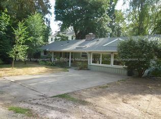 13535 SE Rusk Rd, Milwaukie, OR 97222