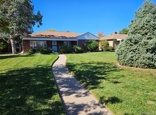 3355 Monaco Pkwy, Denver, CO 80222