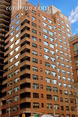 Sold by Corcoran | media 12