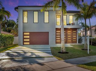 840 E Park Dr, Boca Raton, FL 33432