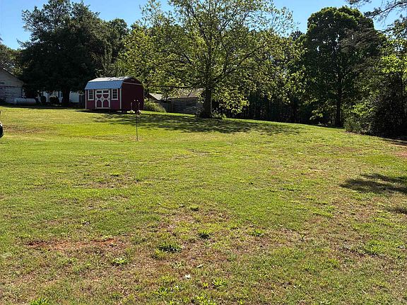 5th image of 115 Putman Rd